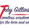 Toby Gillies - Hotel Gold Coast
