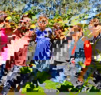 Swan Valley Tour from Perth Wine Beer and Chocolate Tastings - Hotel Gold Coast