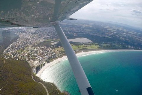 Margaret River Wineries, Caves, Ocean And Karri - Air & Ground Tour - Hotel Gold Coast 7