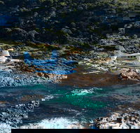 Margaret River 3 Day Retreat by Seaplane - Hotel Gold Coast