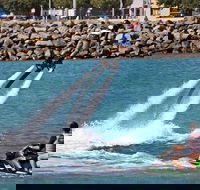 Geraldton Flyboard Experience - Hotel Gold Coast