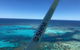 Pink Lake & Abrolhos Island Flyover - thumb 0