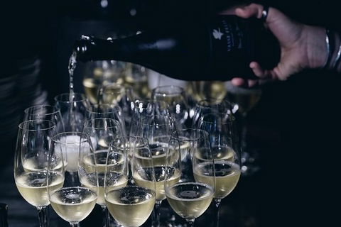 Vasse Felix Cellar Experience With 3-Course Lunch - Hotel Gold Coast 6