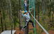 Busselton High Ropes And Zipline Adventure - thumb 0