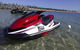 Geraldton Jet Ski Hire - thumb 1