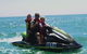 Geraldton Jet Ski Hire - thumb 0