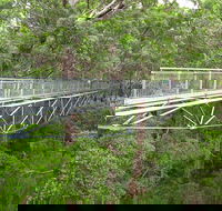 Albany Southwest Wilderness Day Tour - Fly From Perth - Hotel Gold Coast