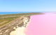 70-minute Pink Lake Scenic Flight - thumb 6