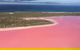 70-minute Pink Lake Scenic Flight - thumb 2