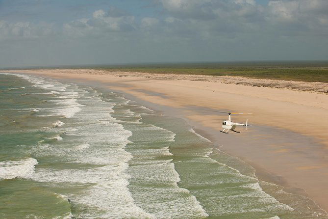 Broome WA Hotel Gold Coast