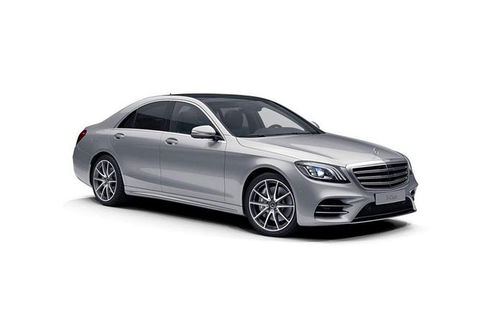 Airport Transfer-Fremantle To Perth Airport - Hotel Gold Coast 0