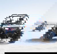 Buggy Quad Bike Motocross and Sandboard Tour Lancelin Sand Dunes - Hotel Gold Coast