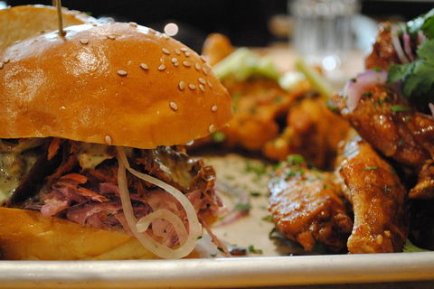 Half-Day Low And Slow BBQ Food Tour In Perth - Hotel Gold Coast 6