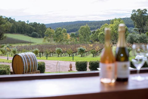 Cider, Wine & Cheese In The Perth Hills - Half-Day Premium Small Group Tour - Hotel Gold Coast 3