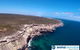 Murchison Gorges Kalbarri Pink Lake Abrolhos Full Day Fly And Flipper - thumb 0