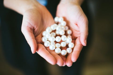 Pearl Master Class â€“ Perth - Hotel Gold Coast 2