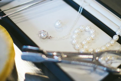 Pearl Master Class â€“ Perth - Hotel Gold Coast 5