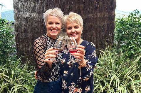 Swan Valley Half-Day Food And Wine Tasting Tour - Hotel Gold Coast 2