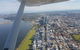 Pilot For A Day - Fly A Plane Yourself - thumb 5
