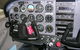 Pilot For A Day - Fly A Plane Yourself - thumb 4