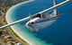 Pilot For A Day - Fly A Plane Yourself - thumb 2