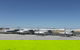 Pilot For A Day - Fly A Plane Yourself - thumb 8