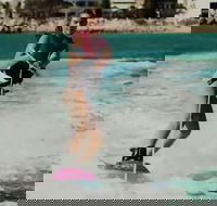 Geraldton Wakeboarding Skiing Skurfing or Kneeboarding - Hotel Gold Coast