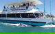 Mandurah Dolphin And Scenic Marine Cruise - thumb 1
