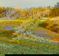 Swan Valley Private Tour - Hotel Gold Coast