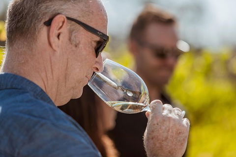 Small Group Swan Valley Premium Winelovers Experience - Hotel Gold Coast 5
