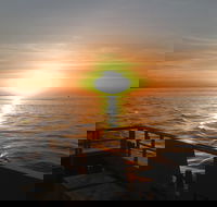 Dunsborough Jet Ski Tour 1hr Tour - Hotel Gold Coast