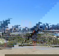 Best of Perth and Fremantle Day Tour - Hotel Gold Coast