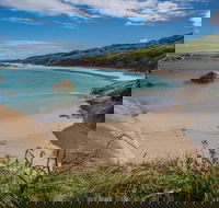 3 Day Margaret River Tour from Perth - Hotel Gold Coast