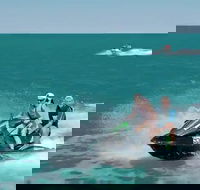 Broome Jetski tour from Cable Beach - Hotel Gold Coast