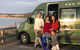 1 Day Private Phillip Island Tour (VIP Charter Up To 9 People) - thumb 1