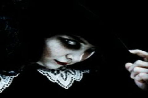 Altona Homestead Ghost Tour - Hotel Gold Coast 1