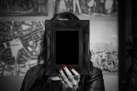 Altona Homestead Ghost Tour - Hotel Gold Coast 2