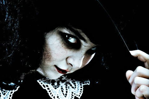 Altona Homestead Ghost Tour - Hotel Gold Coast 7