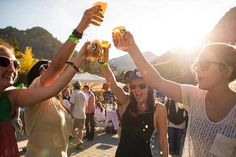 Ale Blazers: Craft Beer Tour Of The Surf Coast - Hotel Gold Coast 0