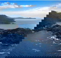 Wilsons Promontory Walking and Sightseeing Tour from Phillip Island - Hotel Gold Coast