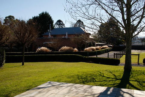 Half Day Yarra Valley Winery Day Trip From Melbourne - Hotel Gold Coast 3