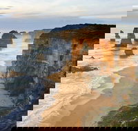 Great Ocean Road Full Day Sunset Tour - Hotel Gold Coast
