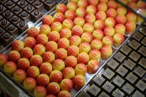 Yarra Valley Public Winery Tours - Hotel Gold Coast 20