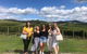 Yarra Valley Public Winery Tours - thumb 15