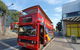 City Sightseeing Melbourne Bus Only Tickets - thumb 1
