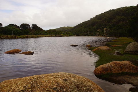 Private Overnight Camping Trip From Melbourne (price Is Per Group) - Hotel Gold Coast 8