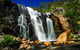 Private Overnight Camping Trip From Melbourne (price Is Per Group) - thumb 7