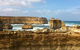 Private Tour: Great Ocean Road 12 Apostles In Reverse To Avoid The Crowds! - thumb 0