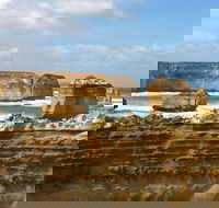 Private Tour Great Ocean Road 12 Apostles in Reverse to Avoid The Crowds - Hotel Gold Coast