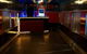 Twilight Train Christmas Functions - thumb 10